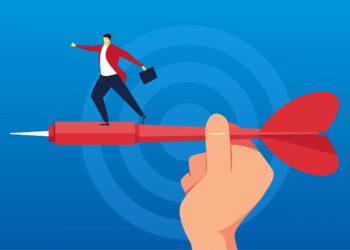 Bitcoin Price Reclaims 100 SMA But Can Bulls Clear This Hurdle