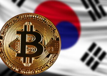 South Korea to Expel Crypto Exchanges Failing to Meet Its Stringent Conditions