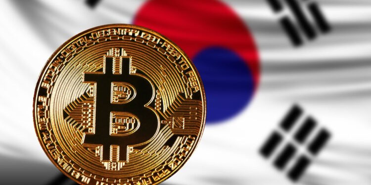 South Korea to Expel Crypto Exchanges Failing to Meet Its Stringent Conditions