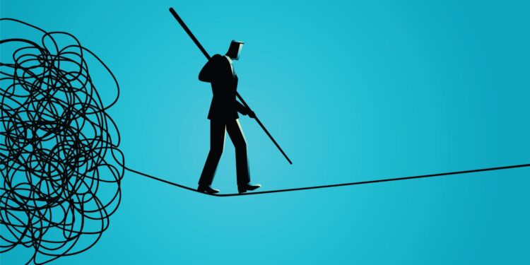 Bitcoin Price Stuck In Range, Can BTC Bulls Save The Day?