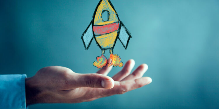 Bitcoin Price Reclaims $48K But Can Bulls Pump BTC To $50K?