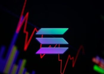 Solana Recovery: Blockchain Restored Within 5 Hours After Shutdown