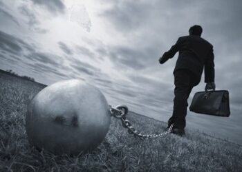 South Korea’s Crackdown On Crypto Crime: Life Sentence For Offenders