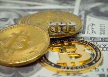 1 Month In: How Bitcoin ETFs Have Fared Since Their Highly-Anticipated Launch