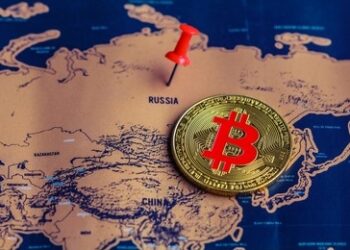Russian Central Bank Identifies Crypto Link In “Almost All” Financial Scams Detected In 2023