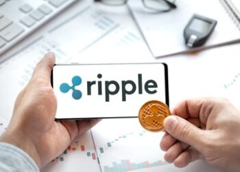 Ripple News: Acquires This NY Crypto Trust Company To Expand US Offerings
