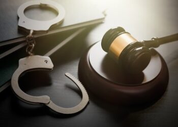 Digitex Futures Exchange CEO Faces Criminal Charges, Potential 5-Year Sentence