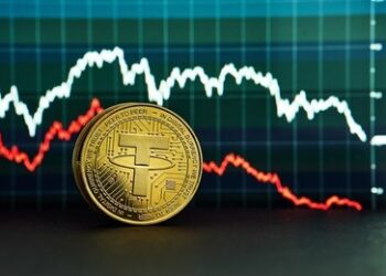 Tether Backs Oobit’s Mobile Payment App With $25 Million Investment – Key Factors Revealed