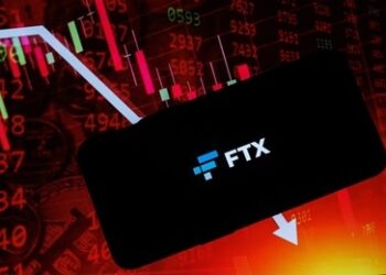 FTX Abandons Hope For Restart, Focuses On Asset Liquidation To Repay Customers