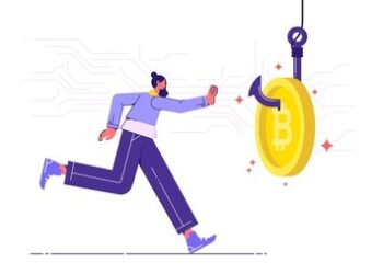 HyperVerse Founder’s New Crypto Project Raises Questions Amidst $1.7B Fraud Charge