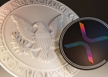 SEC Scores Victory In Ripple Lawsuit: Requires Financial Disclosure And XRP Sales Revealed By February 12