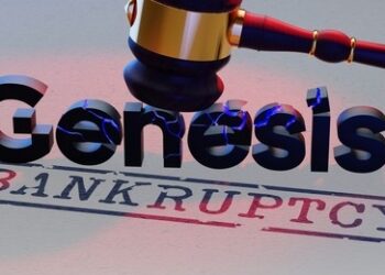 Genesis Bankruptcy Plan Faces Criticism As DCG Alleges ‘Overpayment’ Of Customer Claims
