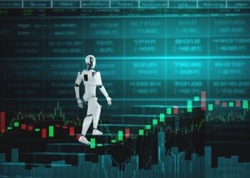 Polygon Deploys Palm Recognition Technology In AI Battlefront; Key Details Inside