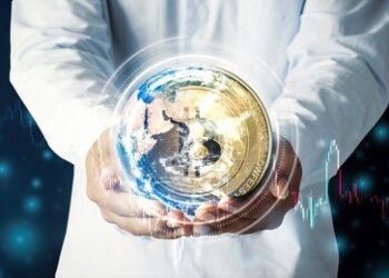 SEC Leader Resigns, Stating ‘Crypto Is Here To Stay’ Following Bitcoin ETF Approvals