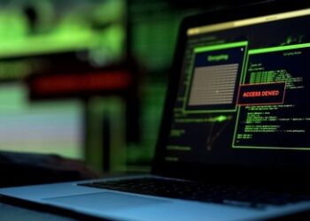 Crypto Giants In Trouble: Binance And Coinbase Grapple With Access Bans Amid Nigeria’s Crypto Crackdown