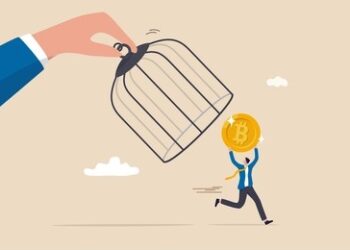 Bitcoin Miners Under Siege: House GOP Leader Exposes Biden Administration’s Alleged Overreach