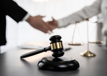 Genesis Resolves Lawsuit With NY Attorney General In Bankruptcy Settlement