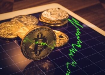 MicroStrategy Expands Bitcoin Treasury: Purchases 3,000 BTC, Total Holdings Reach 193,000