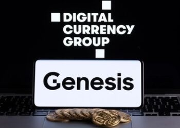 Digital Currency Group Alleges Bankruptcy Code Violations, Calls For Revamp Of NYAG And Genesis Settlement