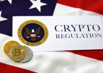 Heightened Crypto Scrutiny: SEC’s 2024 Plans For Enforcement And Regulations Revealed