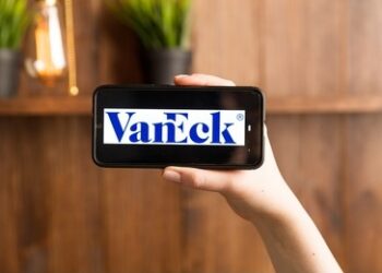 VanEck Expands Offerings: Unveils NFT Marketplace And Crypto Platform SegMint