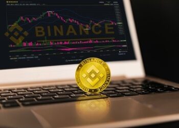 Binance Unveils VIP Program Tailored For Non-Crypto Traders, Offering Special Benefits