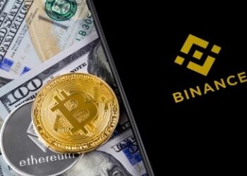 Binance Recovers $4.4 Billion In Digital Assets For Users Who Mishandled Deposits