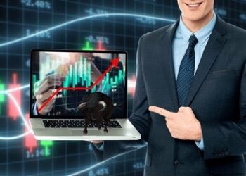 Could It Hit $6 Trillion Market Cap?