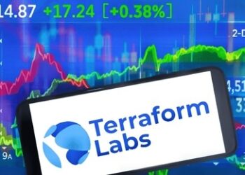 Terraform Labs Under SEC Scrutiny For Alleged Funds Misappropriation In $166M Law Firm Payment