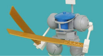 Slasher: A Punitive Proof-of-Stake Algorithm