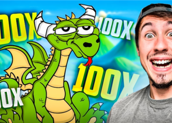 $SMOG Meme Coin Price Prediction – 100X Low Cap Crypto Gem