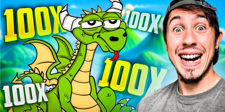 $SMOG Meme Coin Price Prediction – 100X Low Cap Crypto Gem