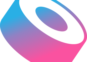 SushiSwap Price Prediction for Today, February 27