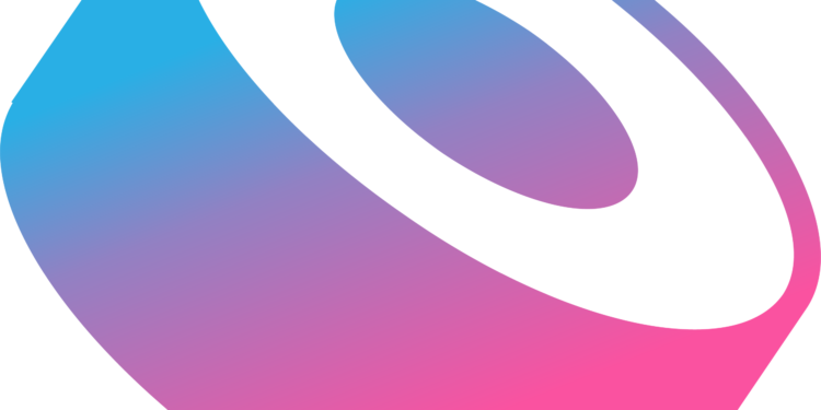 SushiSwap Price Prediction for Today, February 27