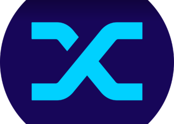 Next Cryptocurrency to Explode Monday, February 12 – Synthetix, Axie Infinity, MultiversX