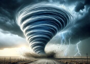 User Alert: Tornado Cash Developers Warn of Risk to Funds Deposited Since Jan. 1