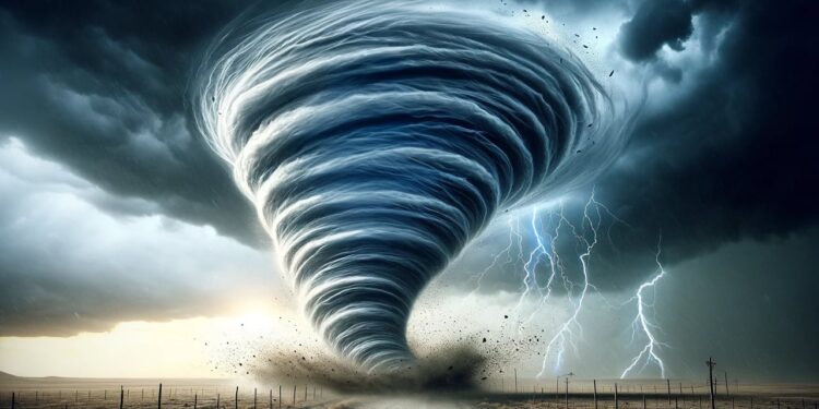 User Alert: Tornado Cash Developers Warn of Risk to Funds Deposited Since Jan. 1