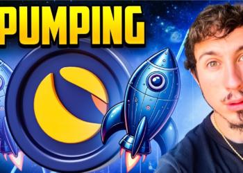 Terra Luna Classic Price Prediction – $LUNC Surges After Major Proposal Approval