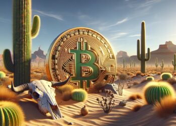 Texas Electric Utility Courts Unnamed Crypto Miners With Five-Year Deals