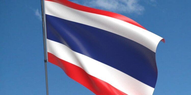 Thai Authorities Order Zipmex To Halt Operations