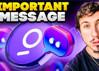 The Graph Crypto Price Prediction – Evaluating $GRT Tokenomics and Market Insights