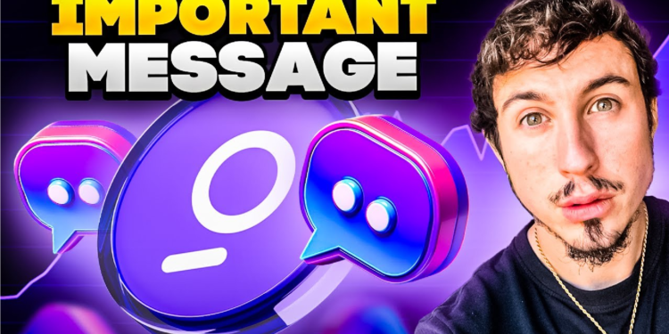 The Graph Crypto Price Prediction – Evaluating $GRT Tokenomics and Market Insights