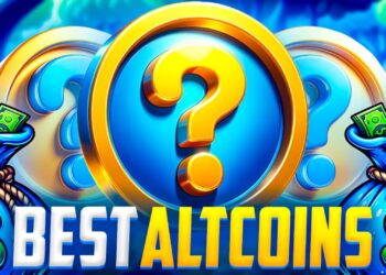 Top 3 Altcoins Poised for Explosive Growth in 2024 – TARA, ATOM and ARB