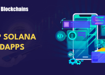 Top Solana dApps and Use Cases