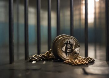 From Dungeons to Bitcoin Billions: Navigating the Ethical Labyrinth of Tim Draper and Ross Ulbricht