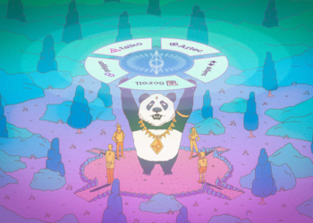 ZK Grants Round | Ethereum Foundation Blog