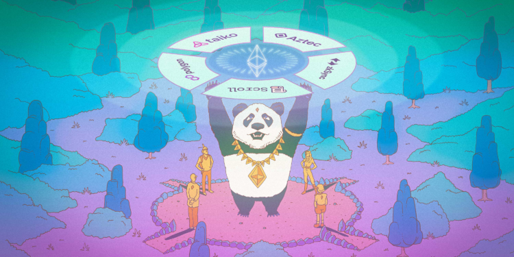 ZK Grants Round | Ethereum Foundation Blog