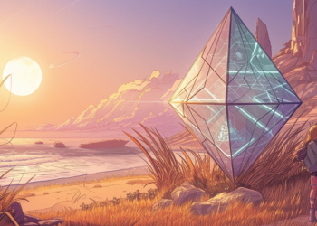 Introducing the EPF Study Group