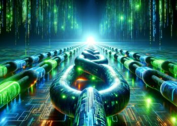 Defi’s Total Value Locked Hits $80 Billion in a Dramatic Turnaround Since 2022