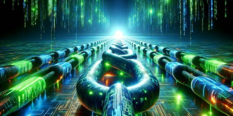 Defi’s Total Value Locked Hits $80 Billion in a Dramatic Turnaround Since 2022